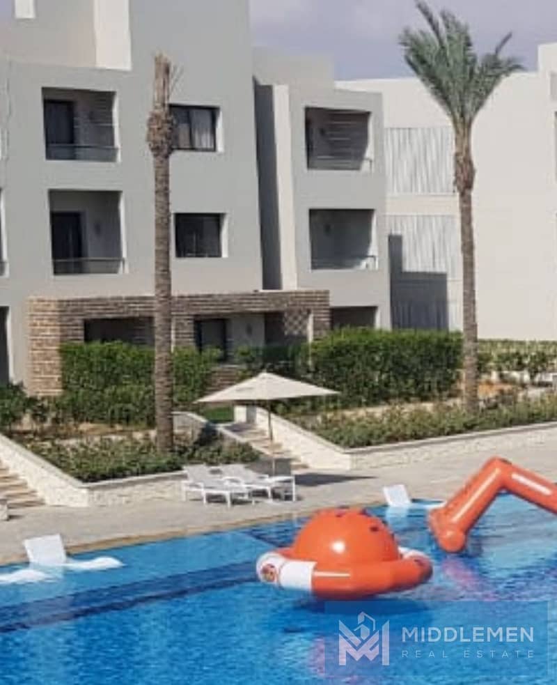 4 WhatsApp Image 2026-01-14 at 12.41. 14 PM. jpeg