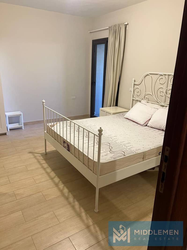 5 WhatsApp Image 2026-01-14 at 12.41. 15 PM (1). jpeg