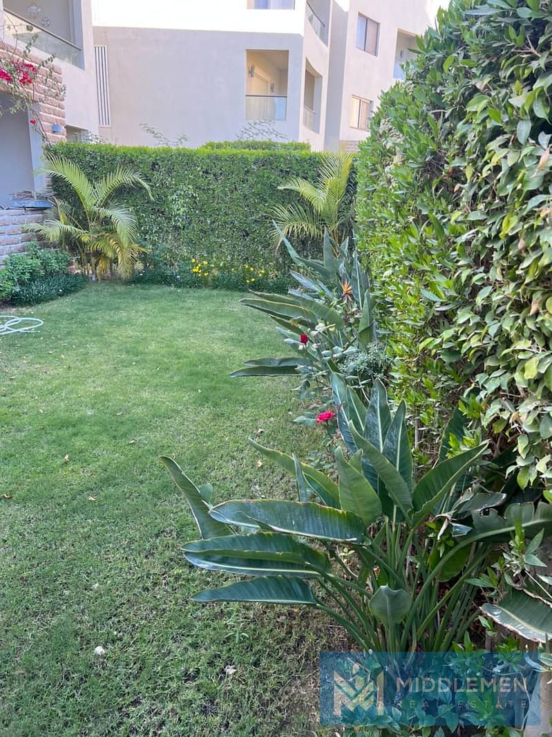 8 WhatsApp Image 2026-01-14 at 12.41. 16 PM (3). jpeg