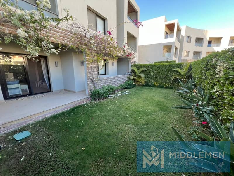 9 WhatsApp Image 2026-01-14 at 12.41. 16 PM. jpeg