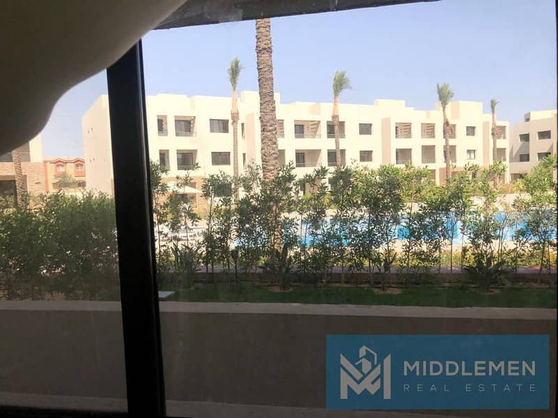 10 WhatsApp Image 2026-01-14 at 12.41. 17 PM. jpeg