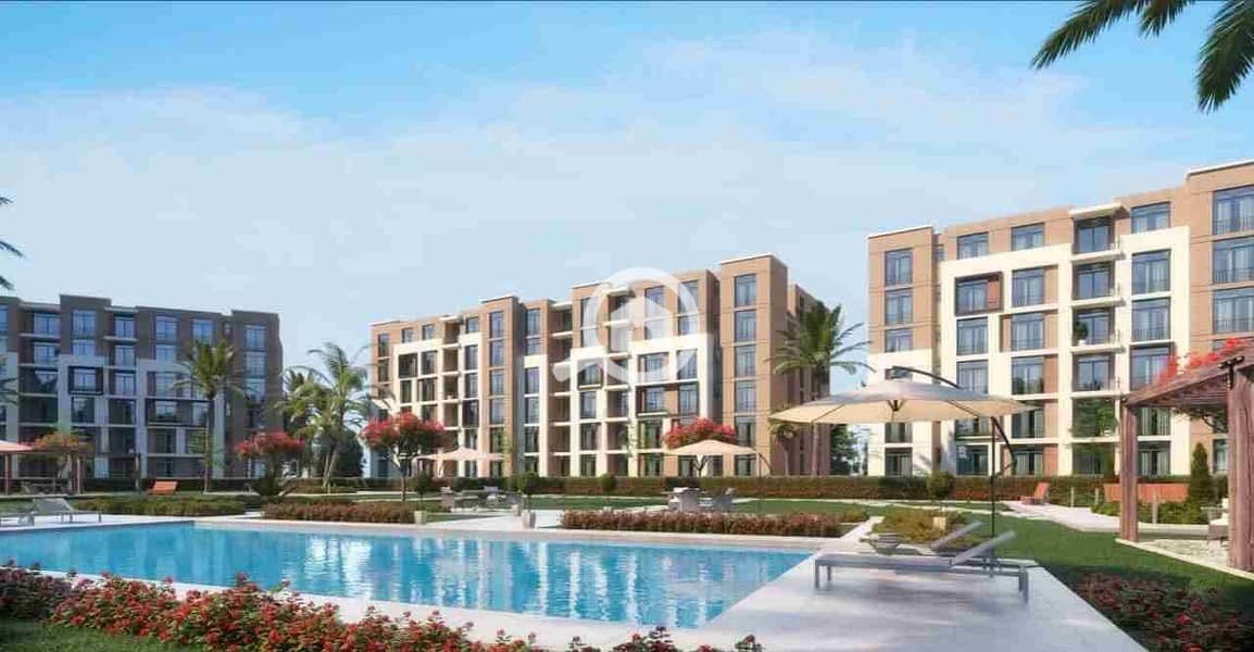 13 IMG-20251202-WA0048. jpg