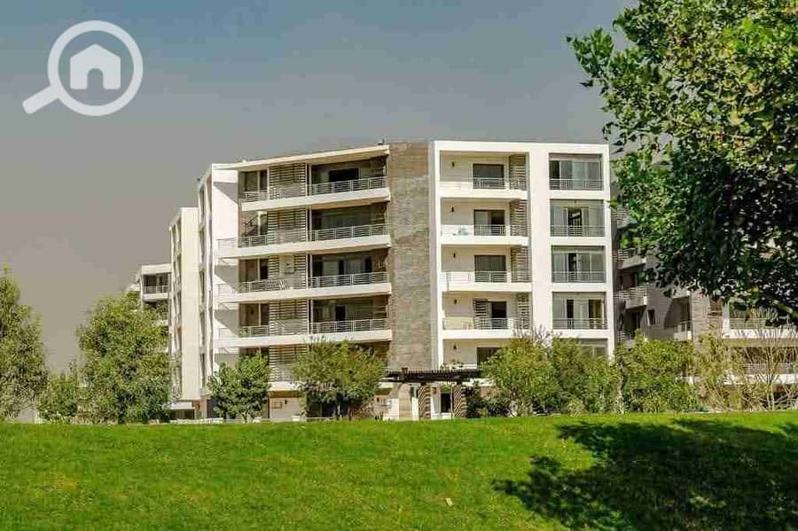 15 IMG-20251116-WA0024. jpg