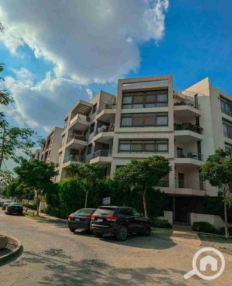 16 IMG-20251116-WA0023. jpg