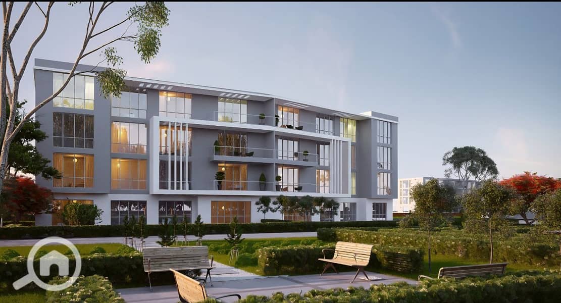 3 photo_1_2026-01-14_13-26-41. jpg