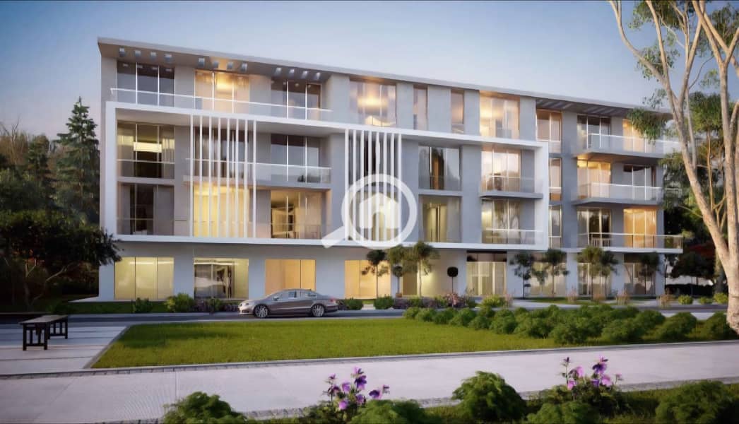 4 photo_2_2025-12-24_13-49-34. jpg