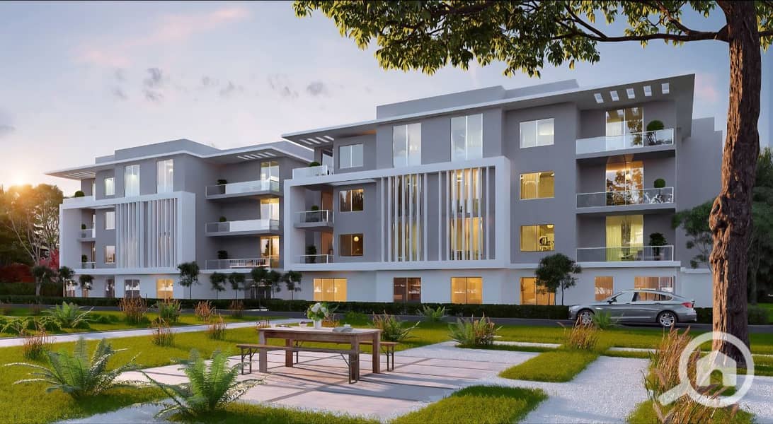 6 photo_7_2026-01-14_13-26-41. jpg