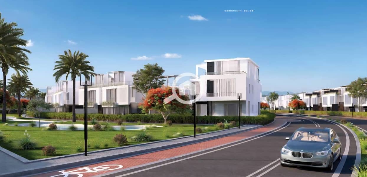 7 photo_3_2026-01-14_13-26-41. jpg