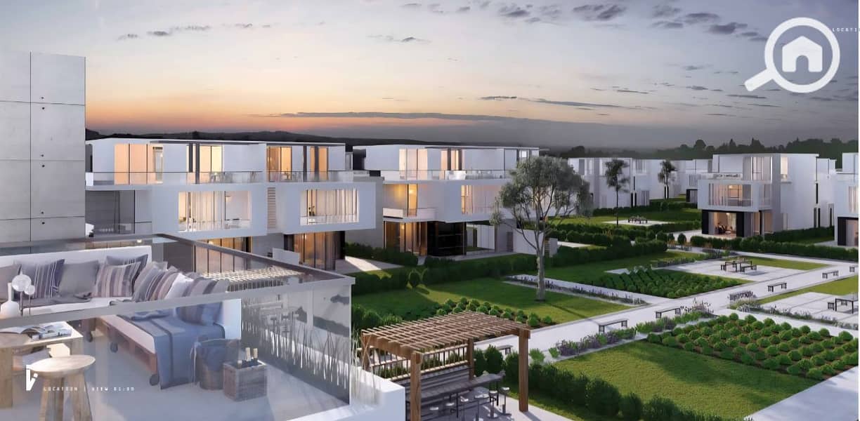 8 photo_6_2026-01-14_13-26-41. jpg