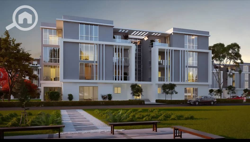 9 photo_9_2026-01-14_13-26-41. jpg