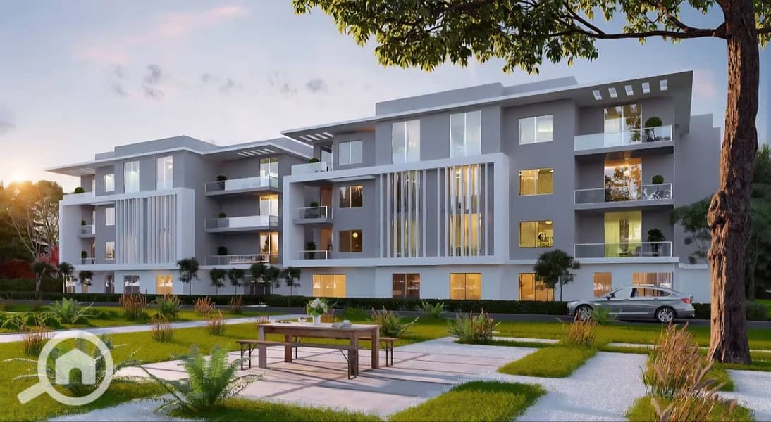 10 photo_11_2026-01-14_13-26-41. jpg