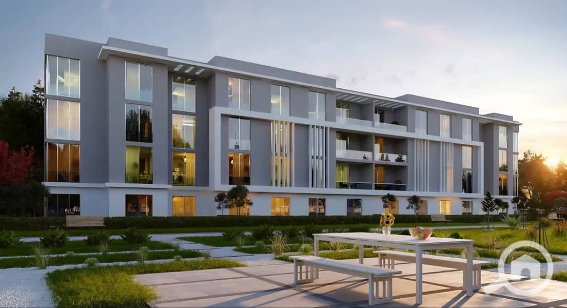 11 photo_12_2026-01-14_13-26-41. jpg