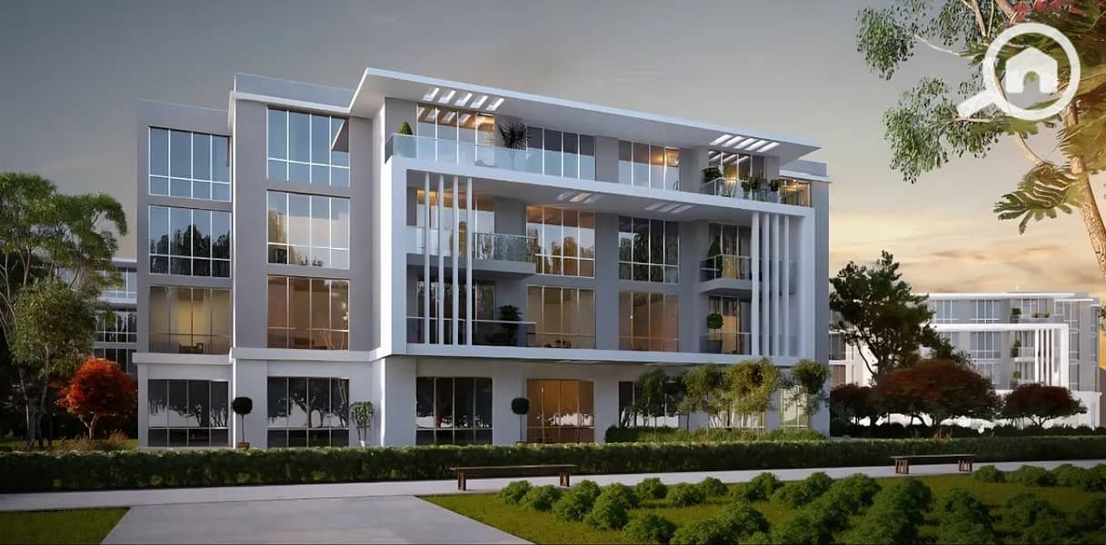 13 photo_14_2026-01-14_13-26-41. jpg