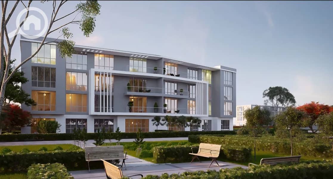 14 photo_15_2026-01-14_13-26-41. jpg