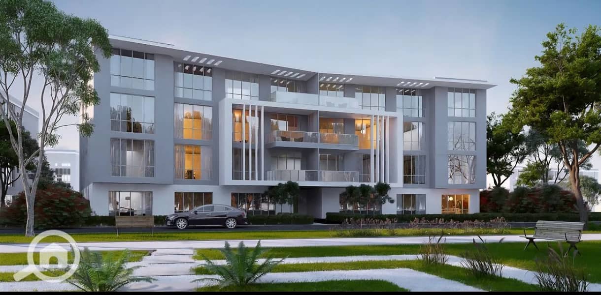 15 photo_16_2026-01-14_13-26-41. jpg