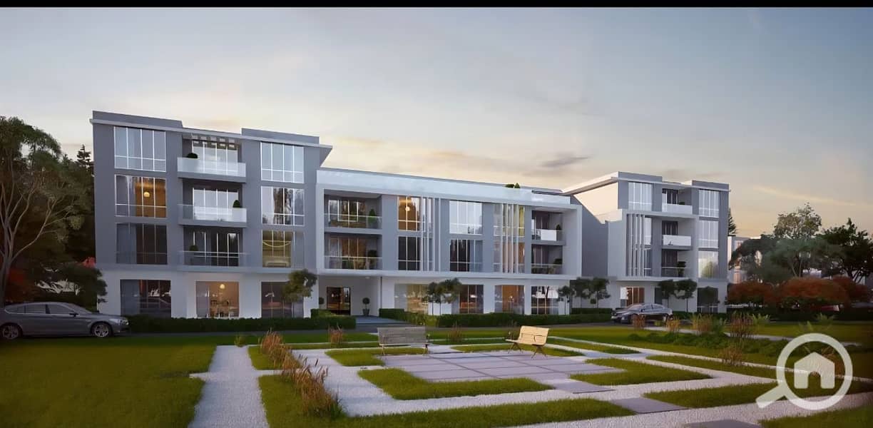 16 photo_19_2026-01-14_13-26-41. jpg