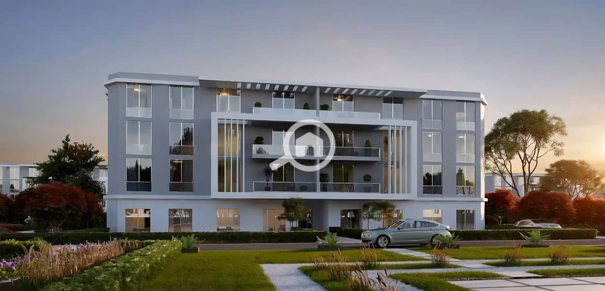 17 photo_20_2026-01-14_13-26-41. jpg