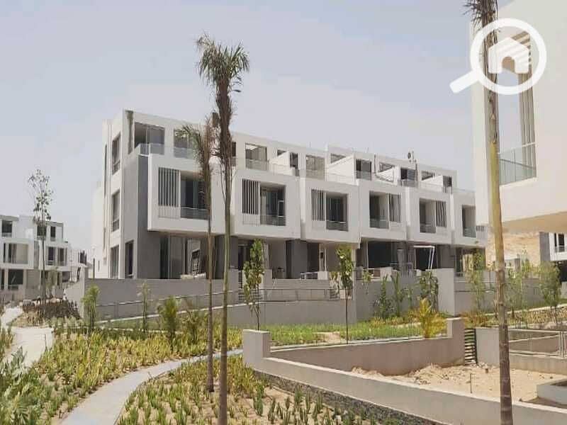 18 WhatsApp Image 2025-12-21 at 1.18. 07 PM. jpeg