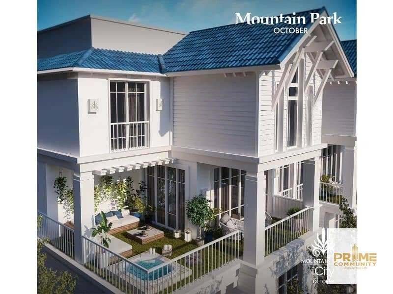 3 WhatsApp Image 2023-06-12 at 2.27. 41 PM. jpg