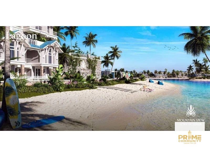 7 WhatsApp Image 2023-06-12 at 2.30. 57 PM (4). jpg