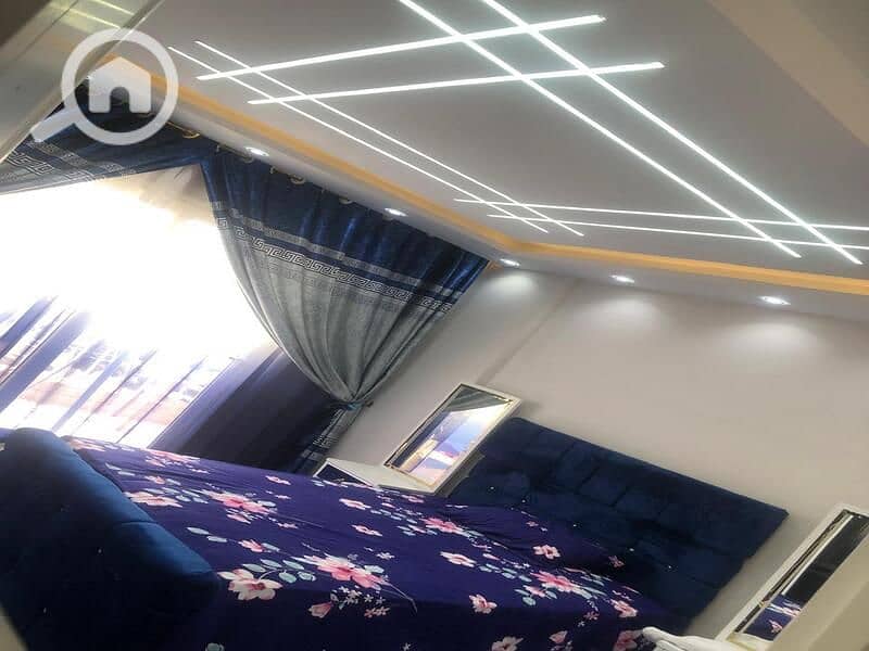 4 WhatsApp Image 2026-01-04 at 7.59. 34 PM (1). jpeg