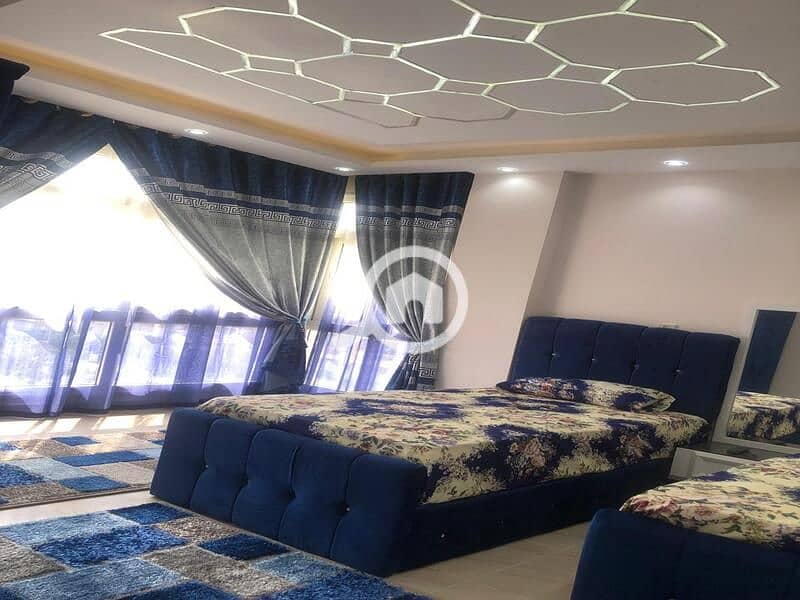 6 WhatsApp Image 2026-01-04 at 7.59. 34 PM (3). jpeg