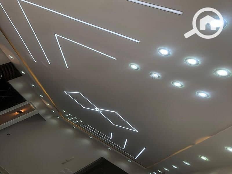 7 WhatsApp Image 2026-01-04 at 7.59. 34 PM. jpeg