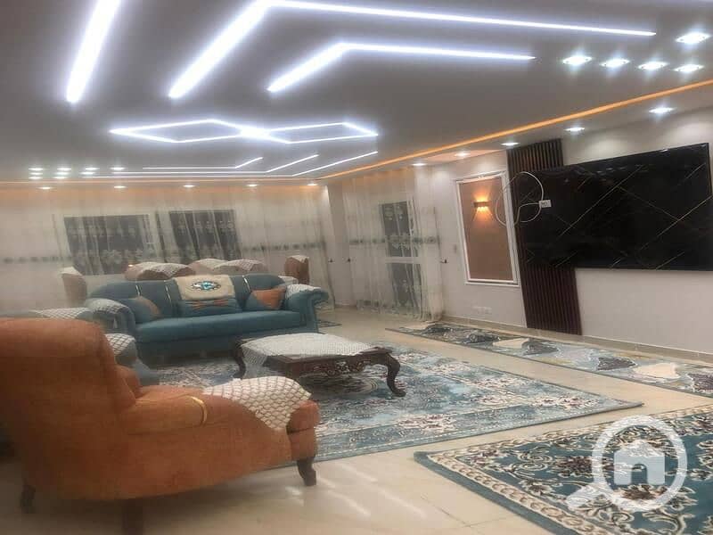 9 WhatsApp Image 2026-01-04 at 7.59. 35 PM (2). jpeg