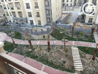 شقة 3 غرف نوم للايجار في القاهرة الجديدة، القاهرة - WhatsApp Image 2026-01-14 at 12.45. 59 PM. jpeg