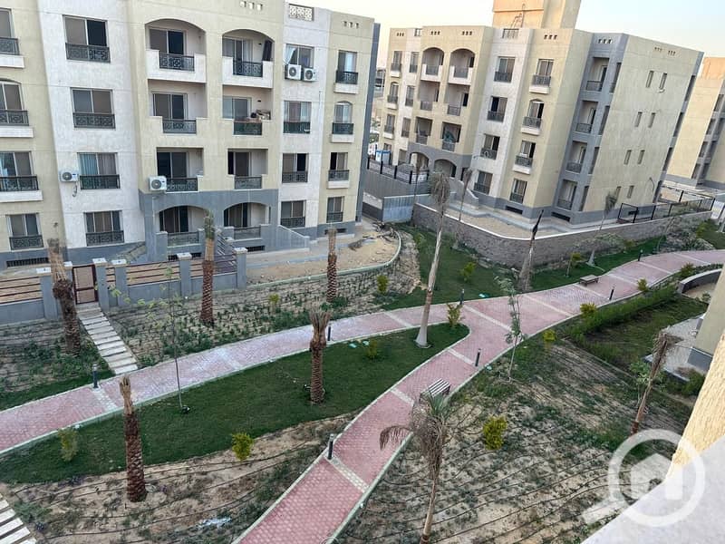 2 WhatsApp Image 2026-01-14 at 12.45. 59 PM (1). jpeg