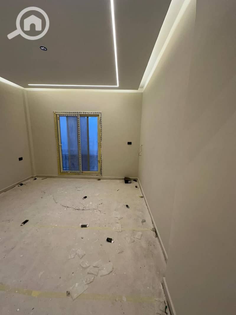 3 WhatsApp Image 2026-01-14 at 12.46. 01 PM (3). jpeg