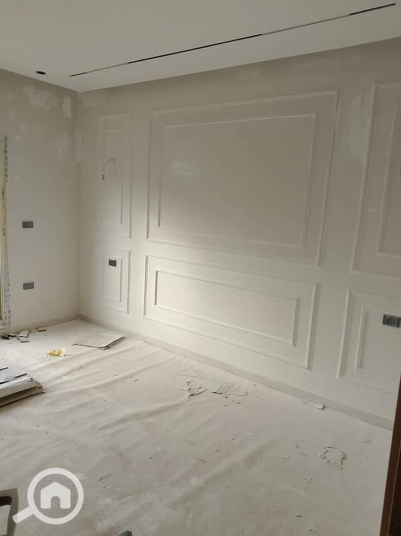 4 WhatsApp Image 2026-01-14 at 12.46. 01 PM (2). jpeg