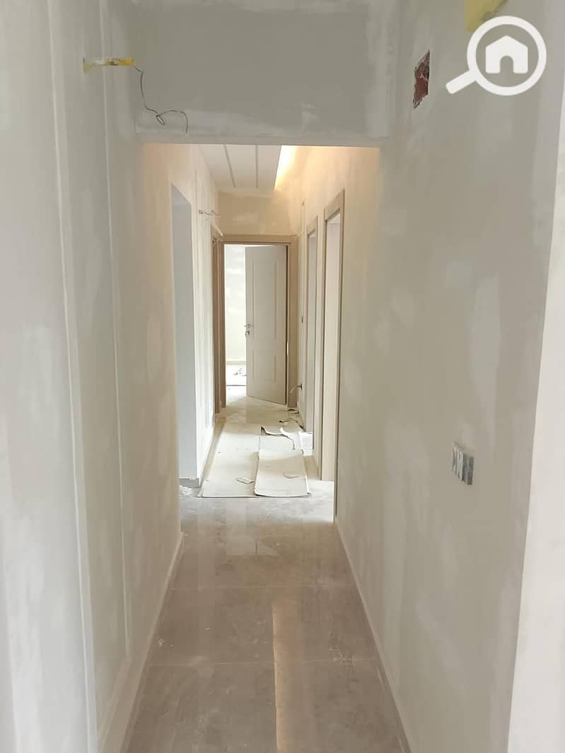 5 WhatsApp Image 2026-01-14 at 12.46. 01 PM. jpeg