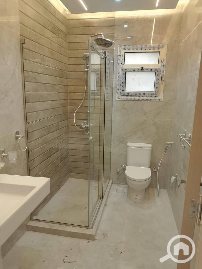 7 WhatsApp Image 2026-01-14 at 12.46. 00 PM (2). jpeg