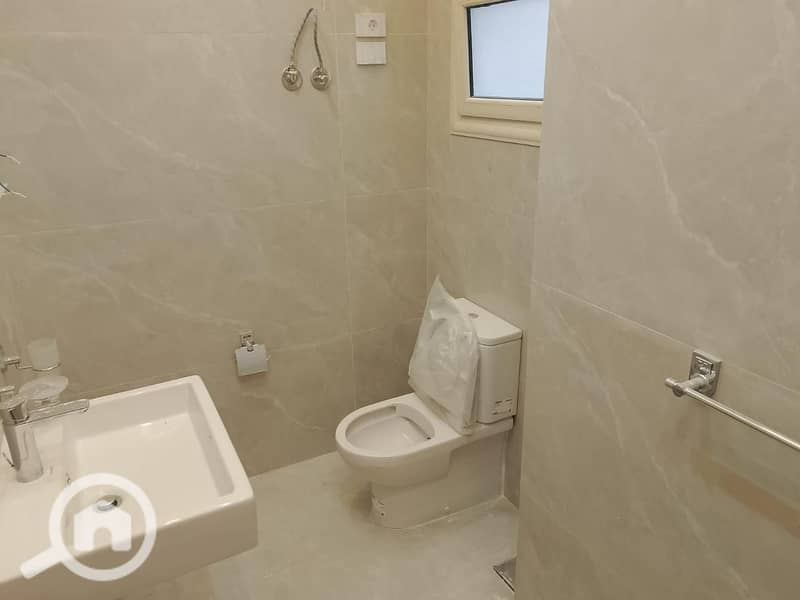 9 WhatsApp Image 2026-01-14 at 12.46. 01 PM (1). jpeg