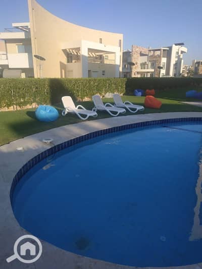 6 Bedroom Villa for Sale in North Coast, Matruh - WhatsApp Image 2026-01-14 at 11.13. 17 AM (2). jpeg