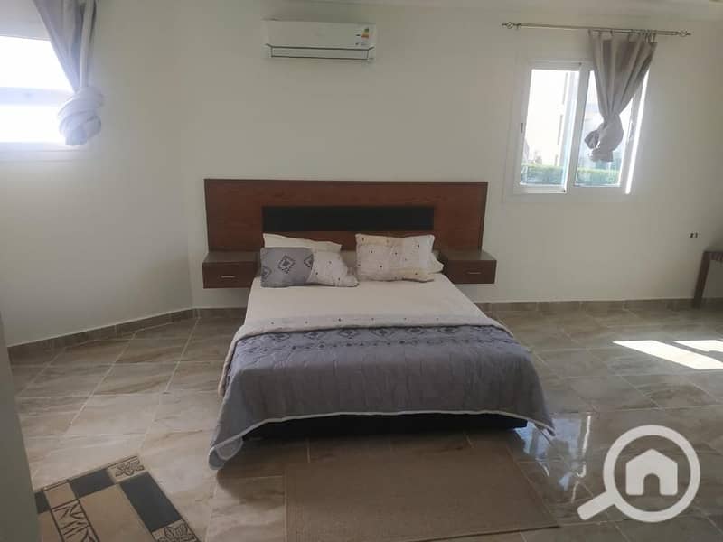 2 WhatsApp Image 2026-01-14 at 11.13. 16 AM (1). jpeg