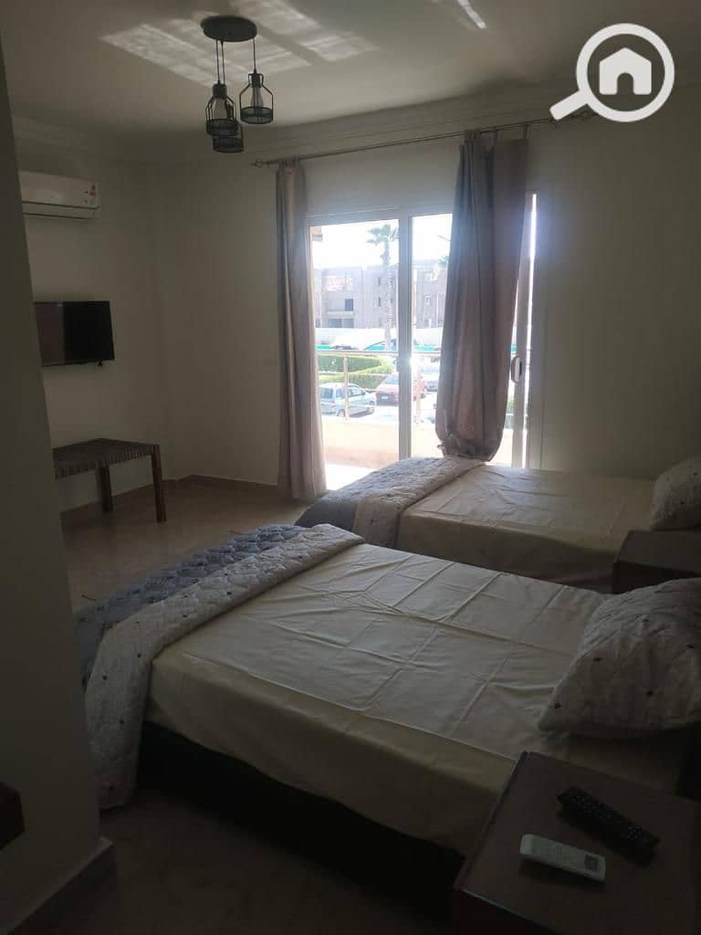 3 WhatsApp Image 2026-01-14 at 11.13. 16 AM (2). jpeg