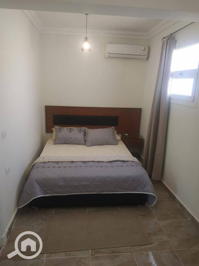 4 WhatsApp Image 2026-01-14 at 11.13. 16 AM. jpeg