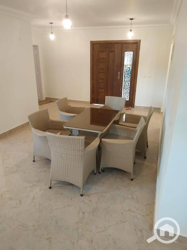 5 WhatsApp Image 2026-01-14 at 11.13. 17 AM (1). jpeg