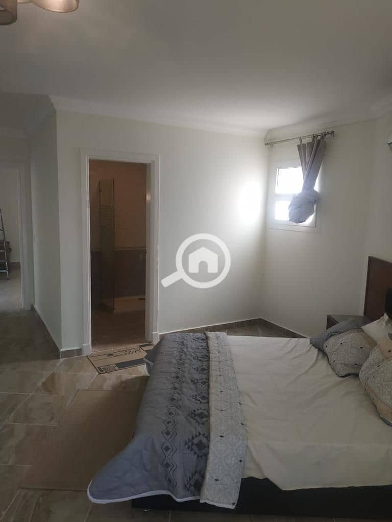 6 WhatsApp Image 2026-01-14 at 11.13. 17 AM (3). jpeg