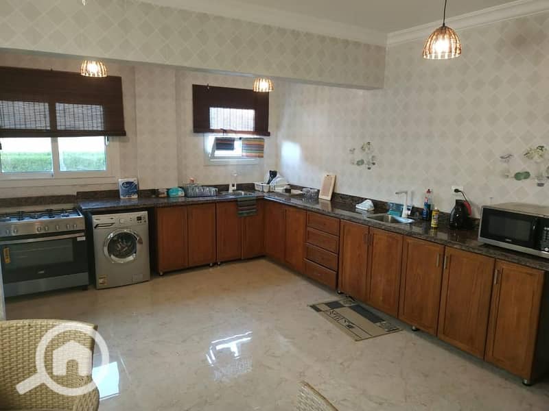 8 WhatsApp Image 2026-01-14 at 11.13. 18 AM (1). jpeg