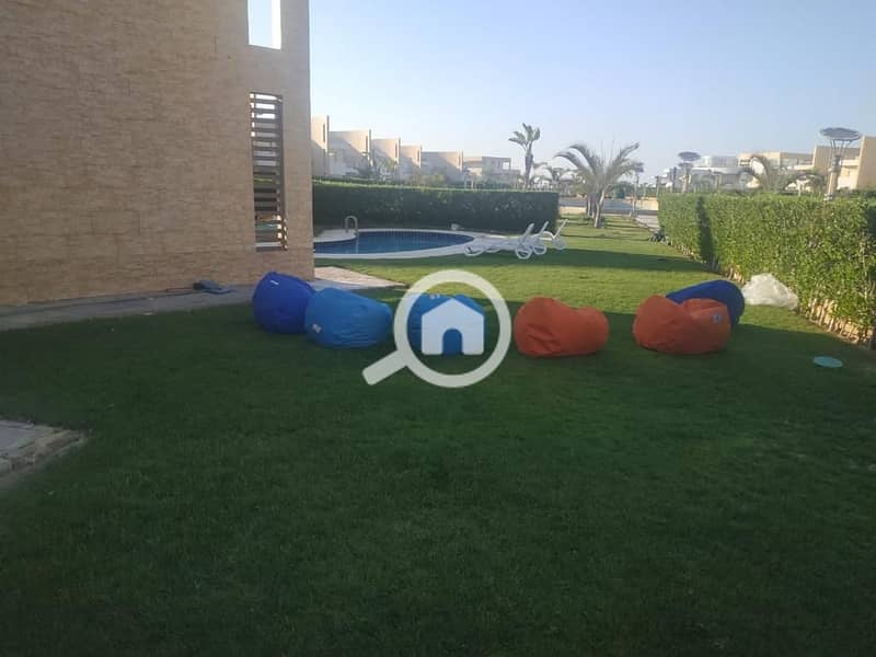 9 WhatsApp Image 2026-01-14 at 11.13. 18 AM (2). jpeg