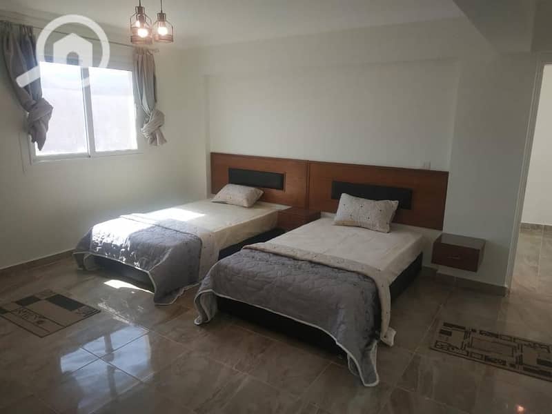 10 WhatsApp Image 2026-01-14 at 11.13. 18 AM (3). jpeg