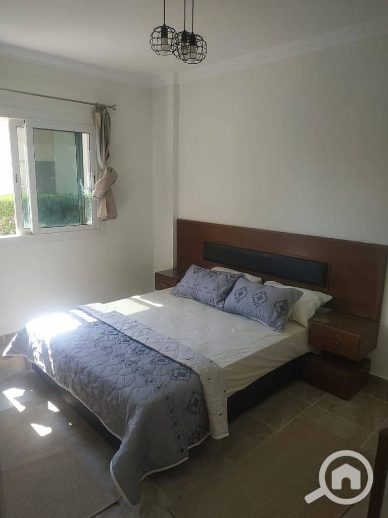 11 WhatsApp Image 2026-01-14 at 11.13. 18 AM. jpeg