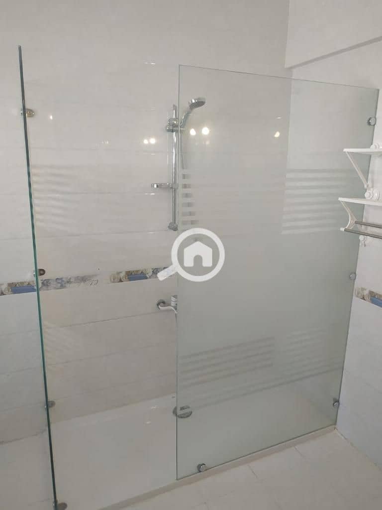 12 WhatsApp Image 2026-01-14 at 11.13. 19 AM. jpeg