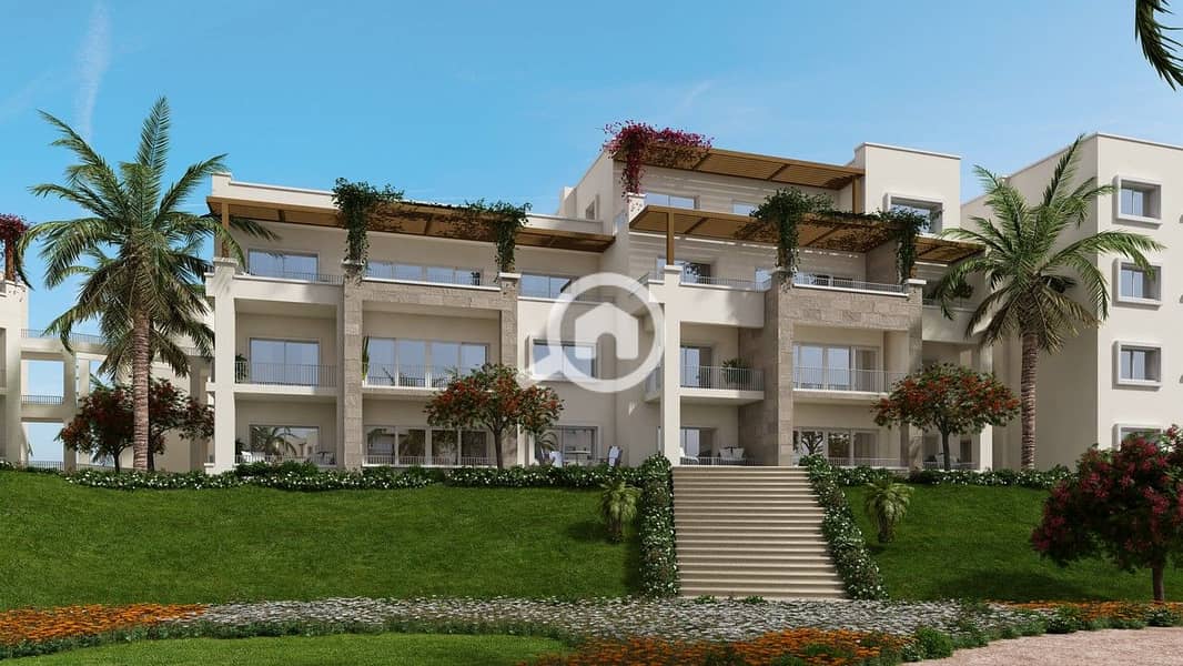 7 C04. RGB_color. jpg