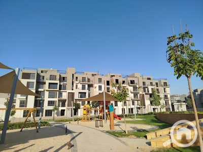 فلیٹ 3 غرف نوم للبيع في القاهرة الجديدة، القاهرة - WhatsApp Image 2026-01-14 at 1.04. 18 PM. jpeg