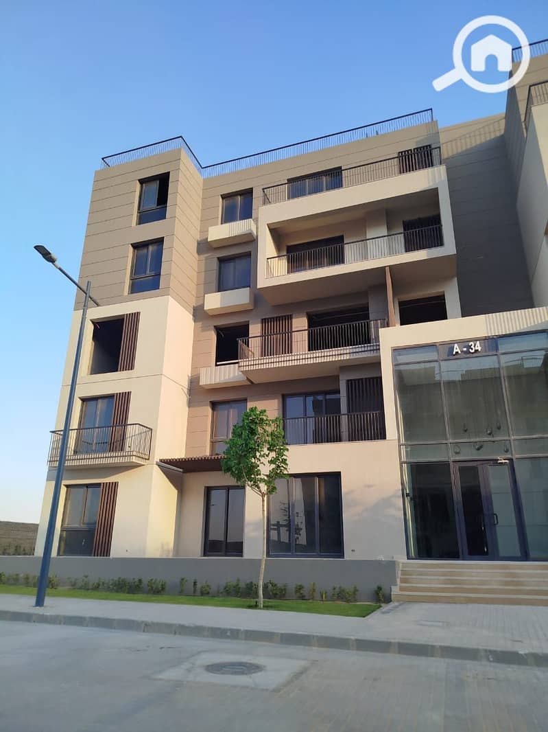 4 WhatsApp Image 2026-01-14 at 1.04. 26 PM (1). jpeg