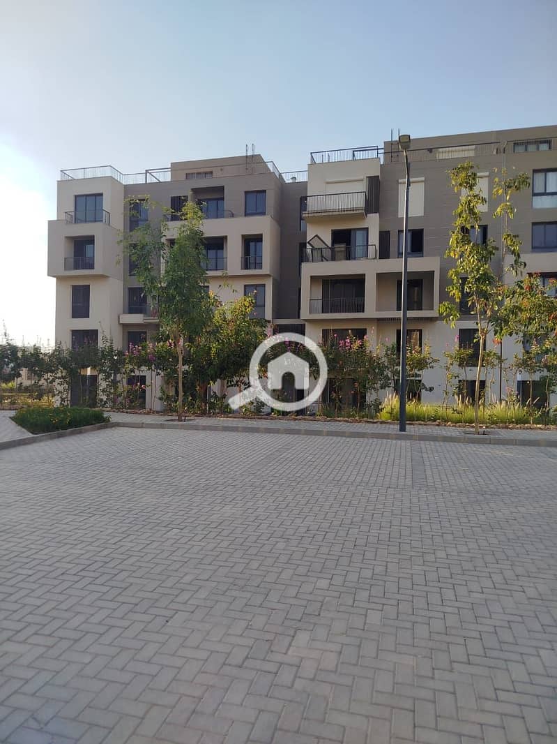 6 WhatsApp Image 2026-01-14 at 1.04. 25 PM (4). jpeg